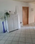 Monteur-Zimmer - Castrop-Rauxel - Wohnung Bieker