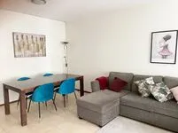 Monteur-Zimmer - Castrop-Rauxel - Günstige Monteurzimmer Bochum – Komfort zum fairen Preis