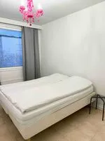 Monteur-Zimmer - Castrop-Rauxel - Günstige Monteurzimmer Bochum – Komfort zum fairen Preis