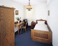 Monteur-Zimmer - Castrop-Rauxel - Hotel- Restaurant Beckmannshof