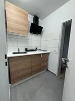 Monteur-Zimmer - Castrop-Rauxel - Monteurswohnung Bochum