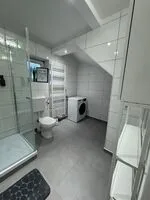 Monteur-Zimmer - Castrop-Rauxel - Monteurswohnung Bochum