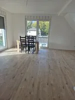 Monteur-Zimmer - Castrop-Rauxel - Monteurzimmerwohnung zu vermieten