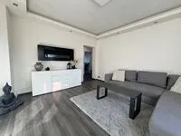 Monteur-Zimmer - Castrop-Rauxel - Moderne zentrale Wohnung