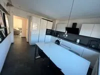 Monteur-Zimmer - Castrop-Rauxel - Moderne zentrale Wohnung