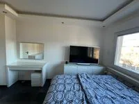 Monteur-Zimmer - Castrop-Rauxel - Moderne zentrale Wohnung