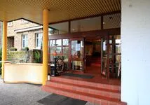 Monteur-Zimmer - Castrop-Rauxel - BOLA Kulturhostel