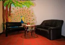 Monteur-Zimmer - Castrop-Rauxel - BOLA Kulturhostel