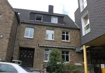 Monteur-Zimmer - Castrop-Rauxel - BOLA Kulturhostel