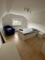 Monteur-Zimmer - Castrop-Rauxel - Wohnung Tomasello