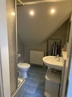 Monteur-Zimmer - Castrop-Rauxel - Wohnung Tomasello