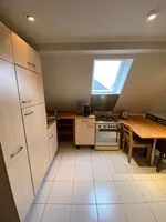 Monteur-Zimmer - Castrop-Rauxel - Wohnung Tomasello