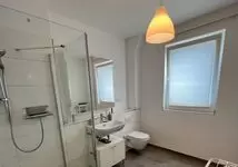 Monteur-Zimmer - Castrop-Rauxel - Moderne Wohnung mit guter Anbindung, Lage und Stellplätzen