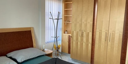 Monteur-Zimmer - Preis pro Nacht - Österreich - Ferienwohnung Leski