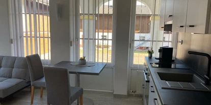 Monteur-Zimmer - Preis pro Nacht - Österreich - Ferienwohnung Leski