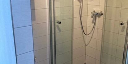 Monteur-Zimmer - Preis pro Nacht - Österreich - Ferienwohnung Leski