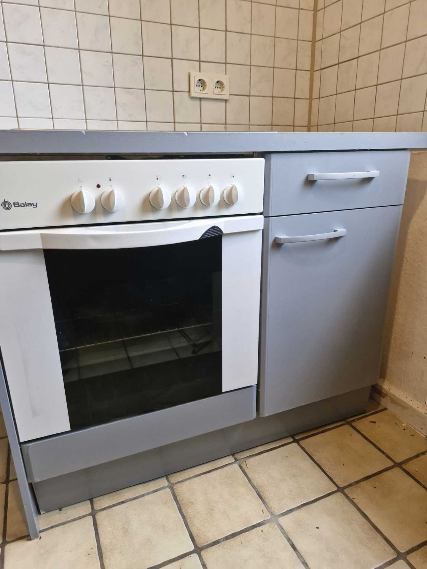 Monteur-Zimmer - Castrop-Rauxel - Beherbergung Brandenberg
