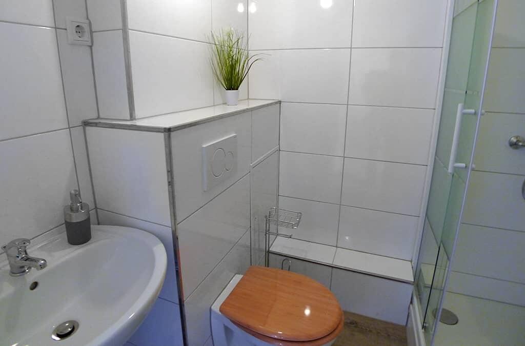 MonteurZimmer: Zimmer-Experten
