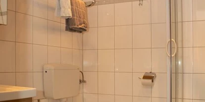 Monteur-Zimmer - Klettendorf - Gasthof Steiner-Ellinger