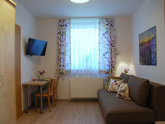 MonteurZimmer: Pension Ehrenfried