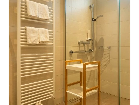 MonteurZimmer: Pension Ehrenfried