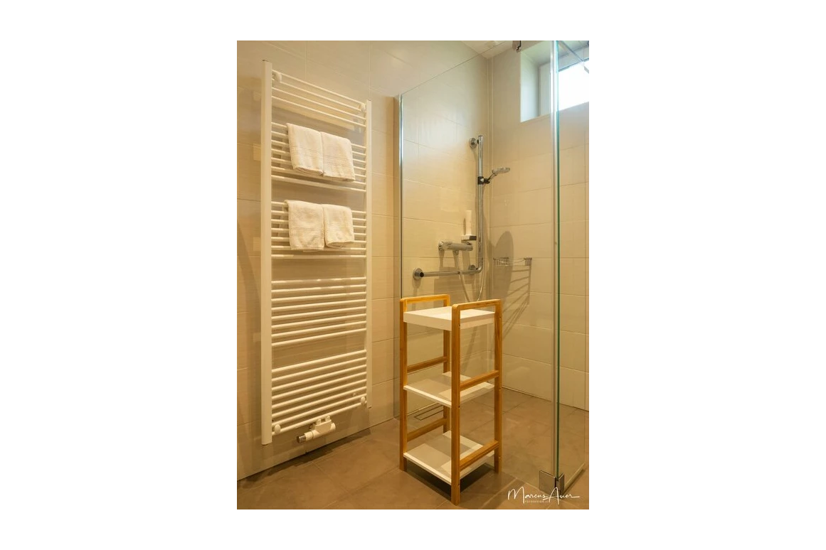 MonteurZimmer: Pension Ehrenfried