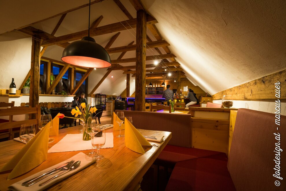 Monteur-Zimmer - Preis pro Nacht - Aflenz Kurort - Streuobsthof Weißenbacher