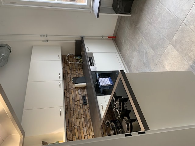 Monteur-Zimmer - Preis pro Nacht - Aflenz Kurort - Pilger- und Jugendunterkunft Veitsch