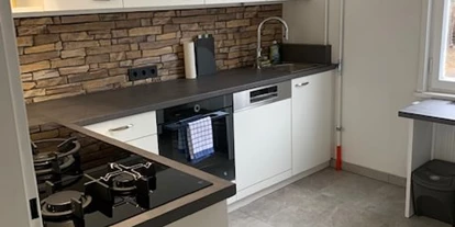 Monteur-Zimmer - Sankt Lorenzen im Mürztal - Pilger- und Jugendunterkunft Veitsch