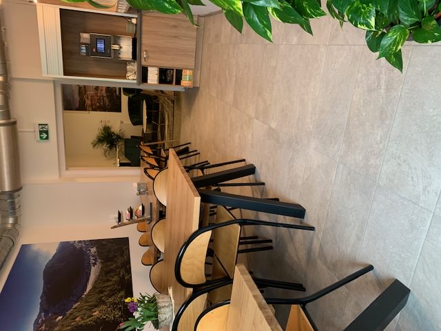 Monteur-Zimmer - Preis pro Nacht - Aflenz Kurort - Pilger- und Jugendunterkunft Veitsch