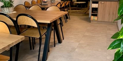 Monteur-Zimmer - Sankt Lorenzen im Mürztal - Pilger- und Jugendunterkunft Veitsch