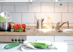 Monteur-Zimmer - Düsseldorf - apartmondo Wuppertal Ferienwohnungen Monteurzimmer