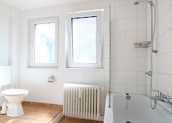 Monteur-Zimmer - Düsseldorf - apartmondo Wuppertal Ferienwohnungen Monteurzimmer
