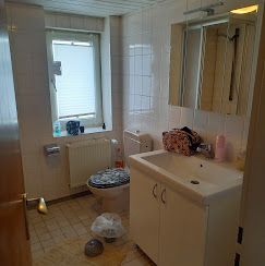 Monteur-Zimmer - Düsseldorf - PrivatPension-Wuppertal