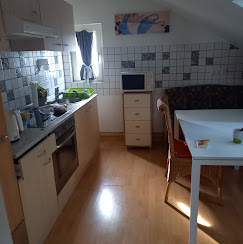 Monteur-Zimmer - Düsseldorf - PrivatPension-Wuppertal