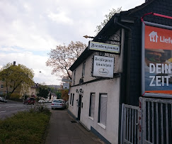 Monteur-Zimmer - Düsseldorf - Pension Gaststätte Schliepershäuschen
