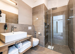 Monteur-Zimmer - Düsseldorf - Premier Inn Wuppertal City Centre Hotel