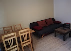 Monteur-Zimmer - Düsseldorf - Pension Jacob