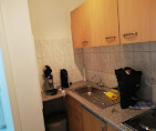 Monteur-Zimmer - Düsseldorf - Pension Jacob
