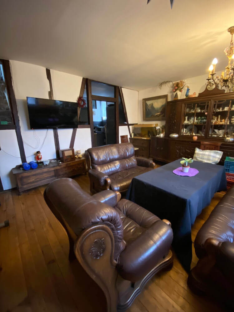 Monteur-Zimmer - Düsseldorf - Monteurzimmer Wuppertal