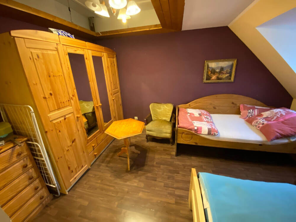 Monteur-Zimmer - Düsseldorf - Monteurzimmer Wuppertal