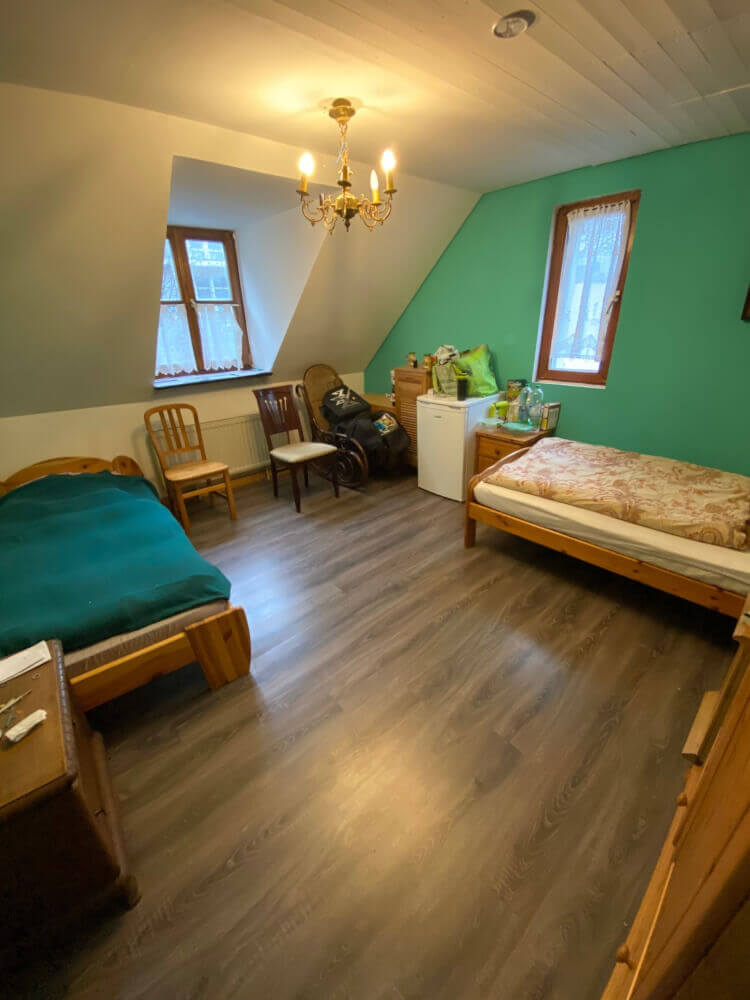 Monteur-Zimmer - Düsseldorf - Monteurzimmer Wuppertal
