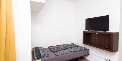 Monteur-Zimmer - Mülheim an der Ruhr - Monteurwohnung/-zimmer