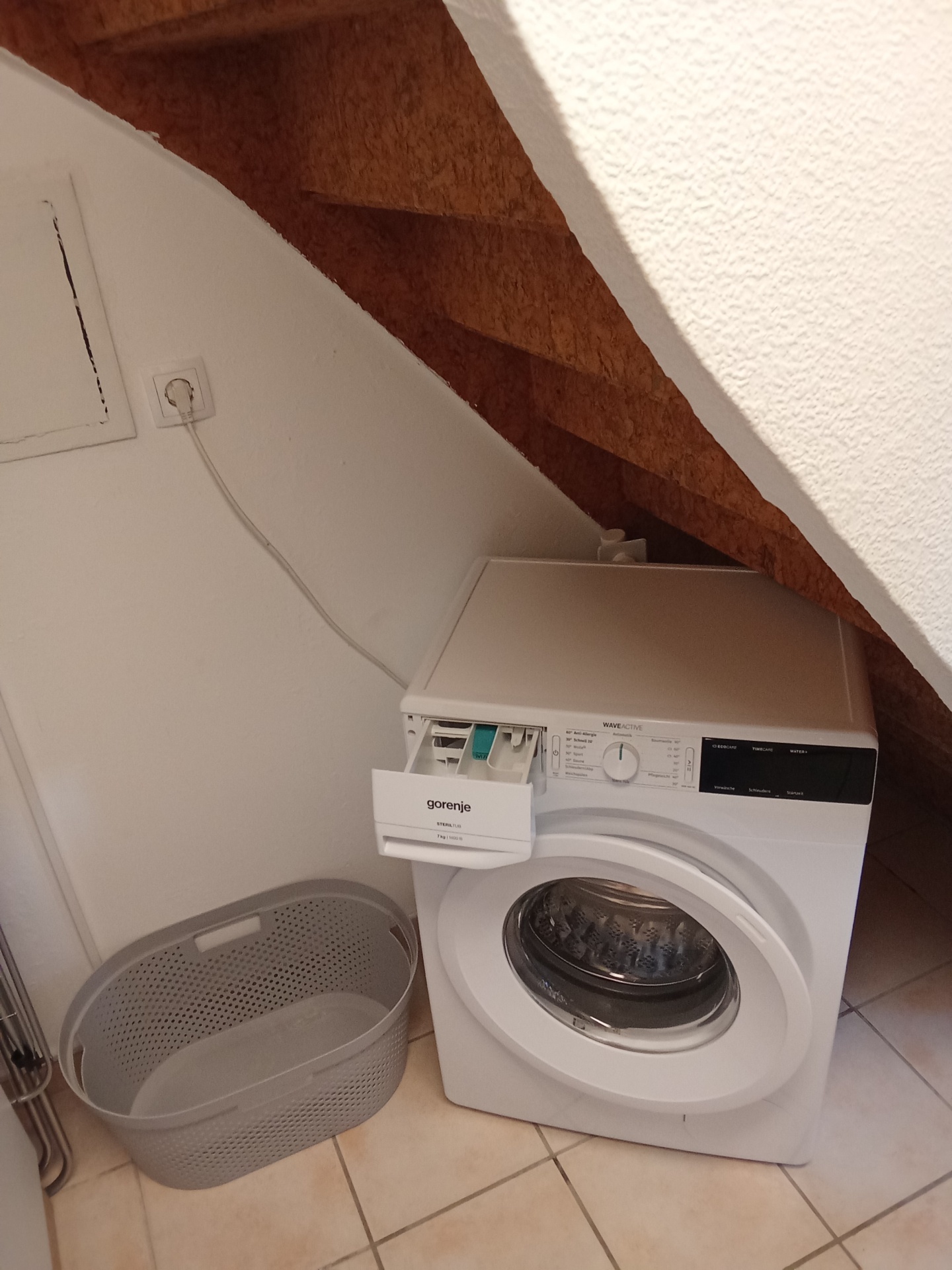 Monteur-Zimmer - Düsseldorf - Ferienwohnung Schulz