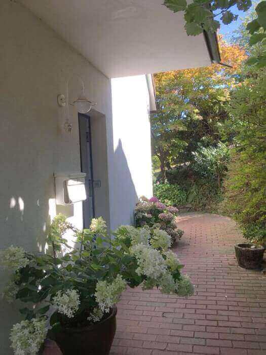 Monteur-Zimmer - Düsseldorf - Monteurzimmer Fiedler