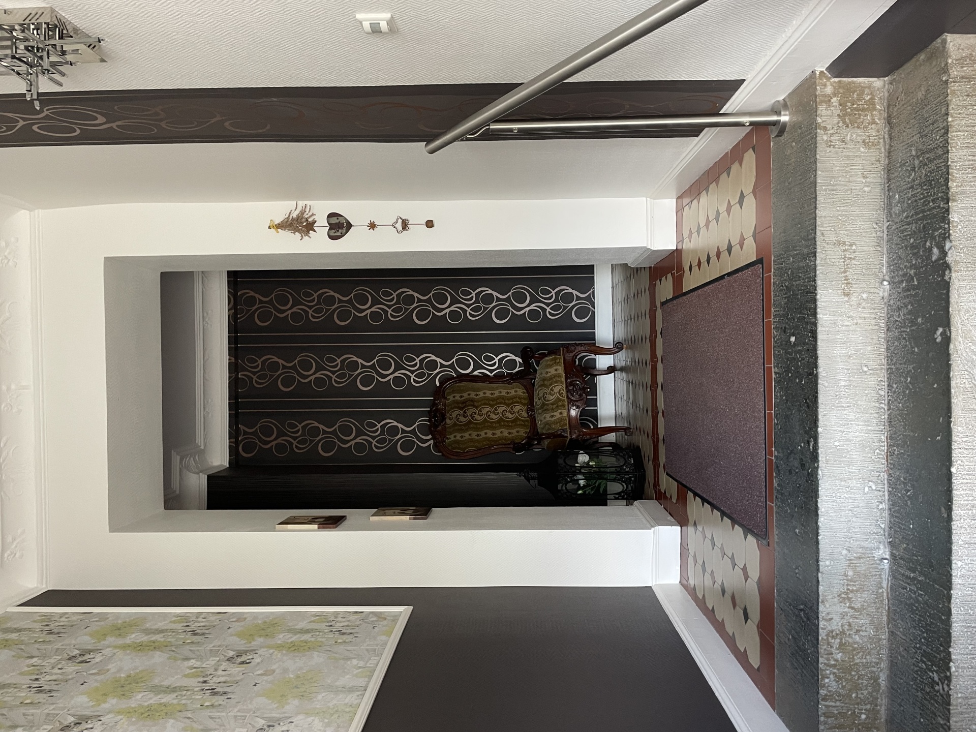 Monteur-Zimmer - Düsseldorf - Monteurzimmer Gösser