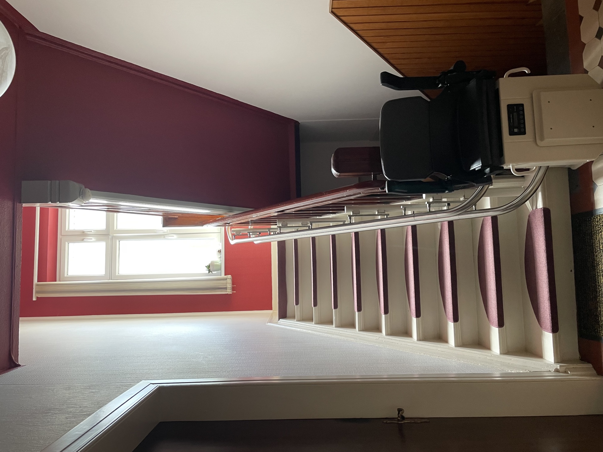 Monteur-Zimmer - Düsseldorf - Monteurzimmer Gösser