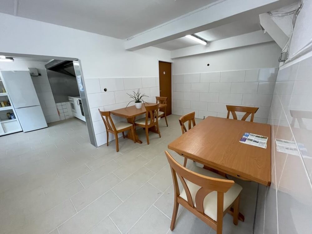 Monteur-Zimmer - Düsseldorf - Günstige Monteurzimmer Düsseldorf Mettmann