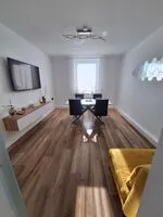 Monteur-Zimmer - Düsseldorf - Wohnung Farcas