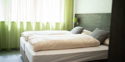 Monteur-Zimmer - Preis pro Nacht - Österreich - eee Hotel Liezen